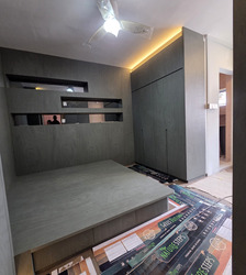 Blk 851 Nanyang Pearl (Jurong West), HDB 4 Rooms #543370811
